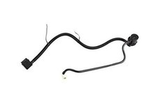 Genuine Parts 23481275 Vapor Canister Vent Valve