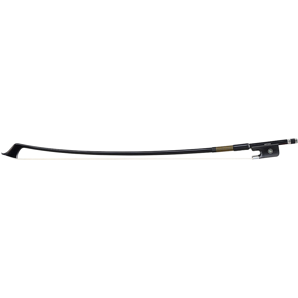 Artino Artino Select Carbon Graphite 34 22190₽