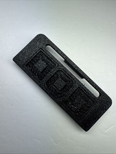 Replacement Battery Cover for Vintage DOD Gui...