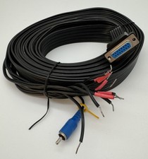 Cavo di sistema BOSE Acoustimass 6/10