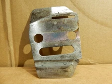 OEM Jonsered 910 920 930 820 830 621 70E 80 90 801 Inner Bar Plate / Chain Guide