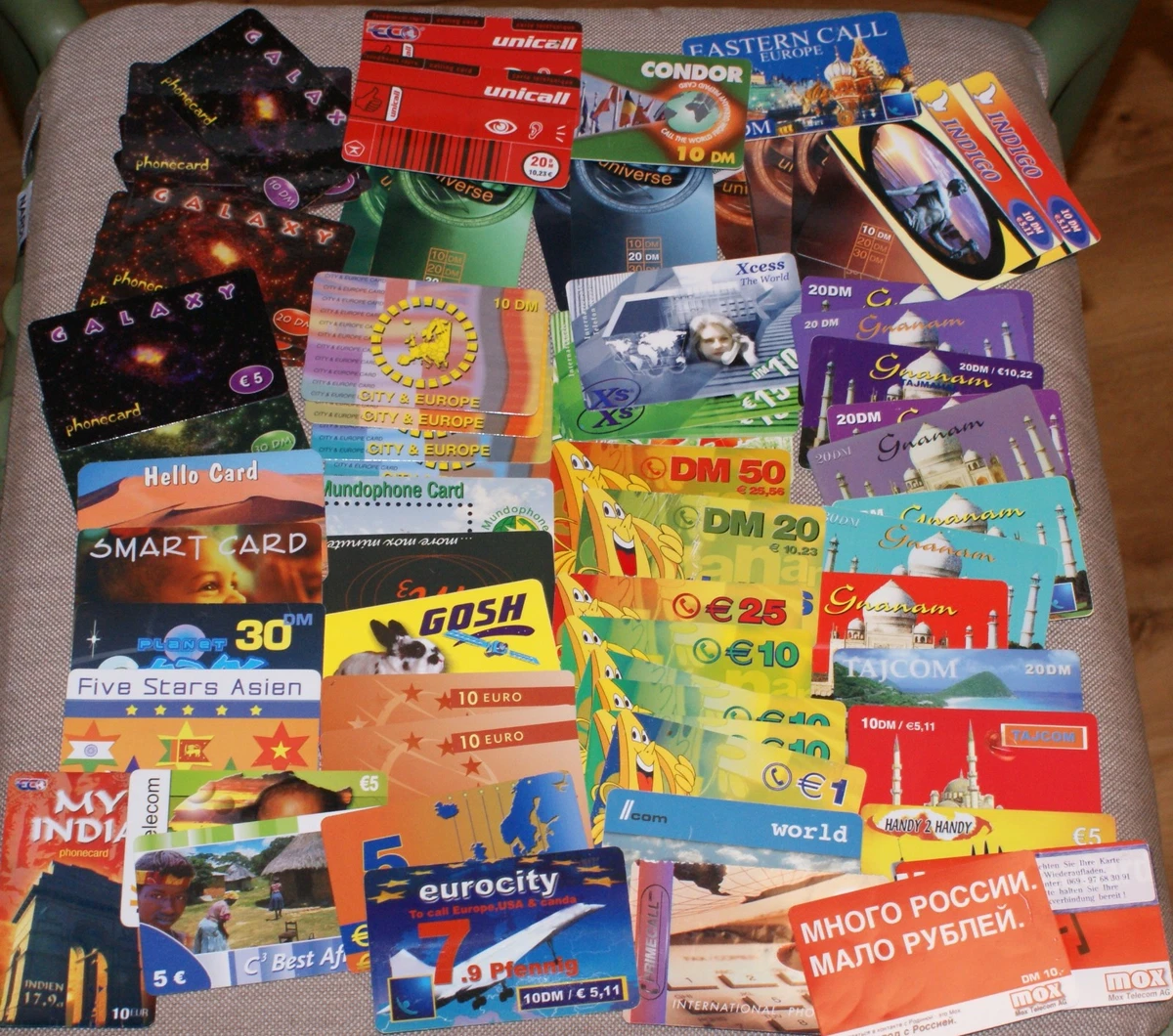 Japan Collectible Phone Cards for sale | eBay