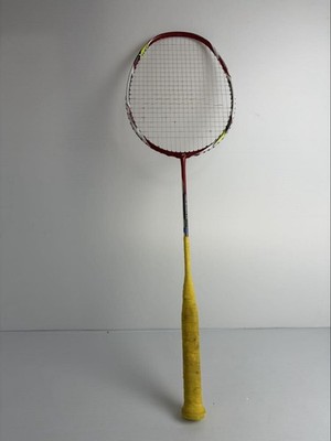 YONEX ArcSaber 11 Badminton Racket