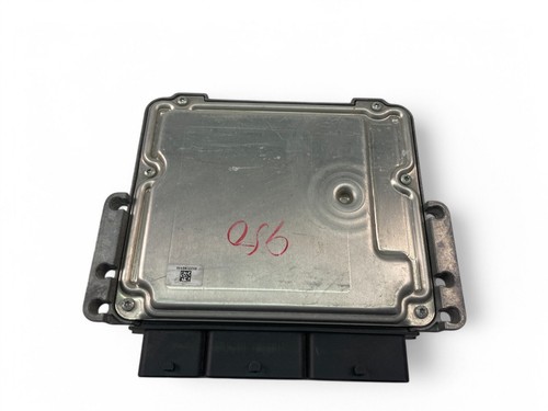 Unité De Contrôle Du Moteur NISSAN ES2011 ECU 23710HX44A 0281032229 - Bild 7 von 8