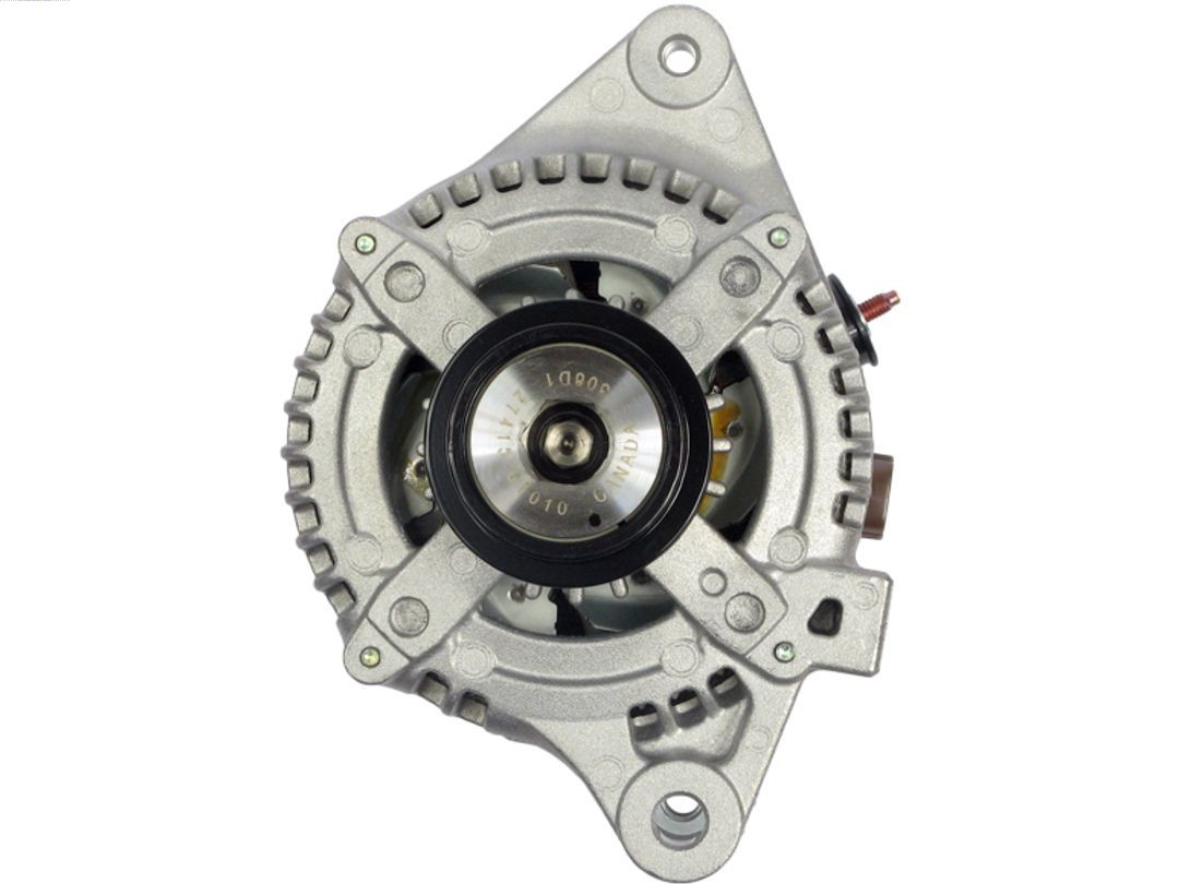 Alternateur A6061 AS-PL piece auto de rechange compatible TOYOTA essence et diesel