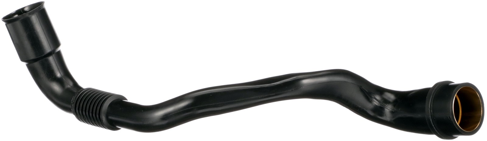 GATES-OE EMH484 Hose, crankcase ventilation for AUDI,SEAT,SKODA,VW
