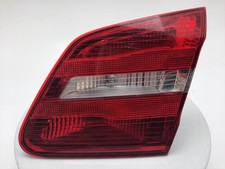 MERCEDES B CLASS Tail Light Rear Lamp O/S 2011-2019 5 Door MPV RH A2468200864 