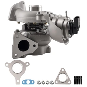 Turbolader Turbo for AUDI A5 8T3 A4 B8 A6 C7 2.0 TDI quattro 817047-5001S