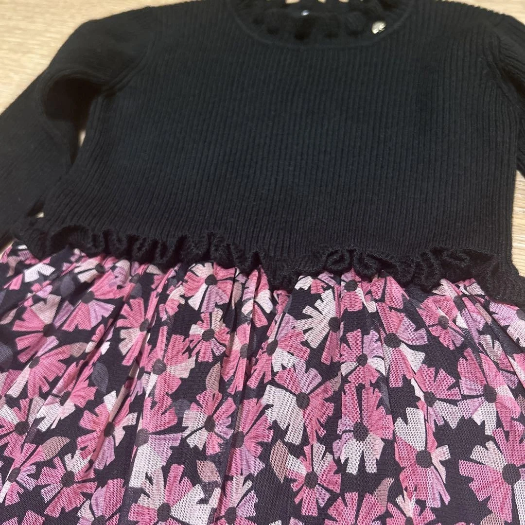 Abito Kate Spade Docking 120