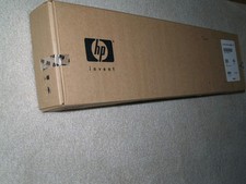 HP 410893-002 Rack Mounting Rail Kit for BLc7000 BLc3000 Enclosure