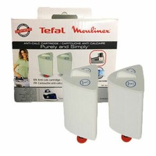 tefal fv5640 turbo pro steam iron