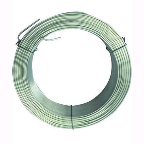 Filo Ferro Zincato Blinky P/Tensione Mt.100 Mm. 2,7 Conf. 6 Pz