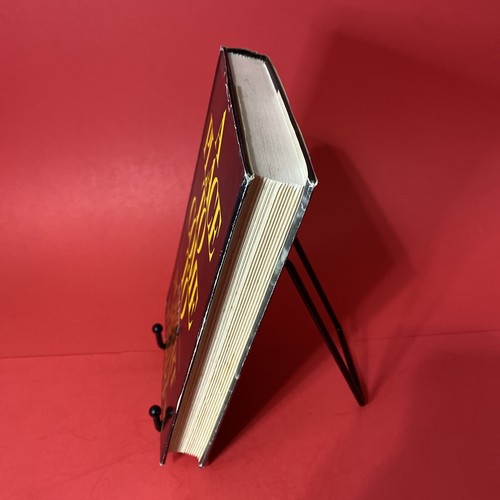A Place to Come To, Book Club Edition, 1977, Hardcover w/DJ Good Condition - Picture 3 of 8