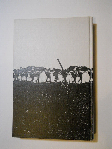 Philippine Diary / 1939-1945 - Signed by Author - Picture 5 of 8