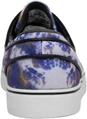 Nike Zoom Stefan Janoski Pr Qs Tie Dye for Sale  display picture 2