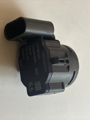 Volvo OEM Parking Aid Sensor 39796420 0745 7C1A - Foto 4 di 6