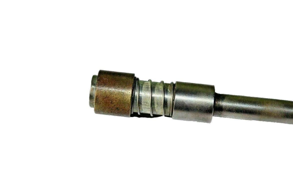 1997-2003 Kawasaki STX-12F 900 STS Handlepole Steering Connecting