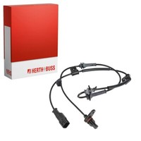 Herth+Buss ABS Sensor Raddrehzahl FüR Hyundai Tucson KIA Sportage 4 Vorne Links