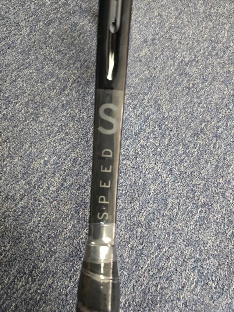 s-l1200.png s-l1200.png