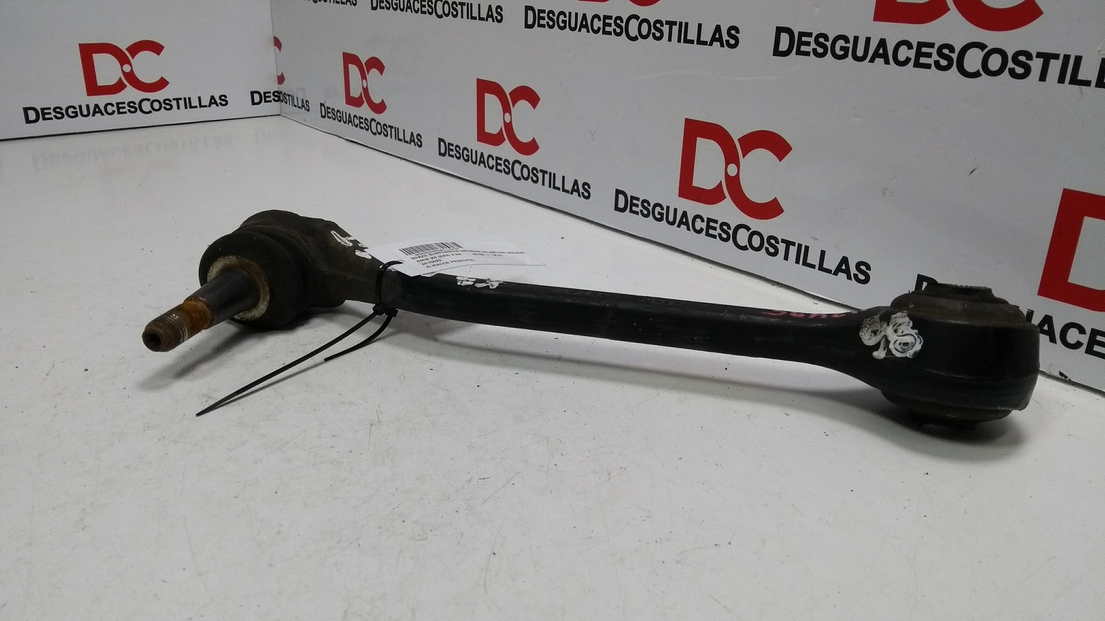 Imagen 1 de 2