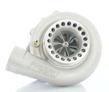 Precision Turbo Gen 1 Turbocharger 0.82 Ar T3 Ss V-band 620 Hp 10704006149 Precision Turbo Gen 1 Turbocharger 0.82 Ar T3 Ss V-band 620 Hp 10704006149
