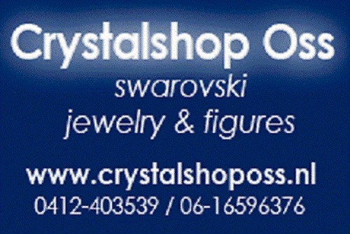 Swarovski Fit Clip Earrings, White , Ruthenium plating 5409450 - Bild 4 von 5