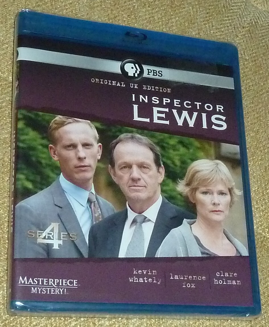 British Police Best Police Series British Detective Shows Best