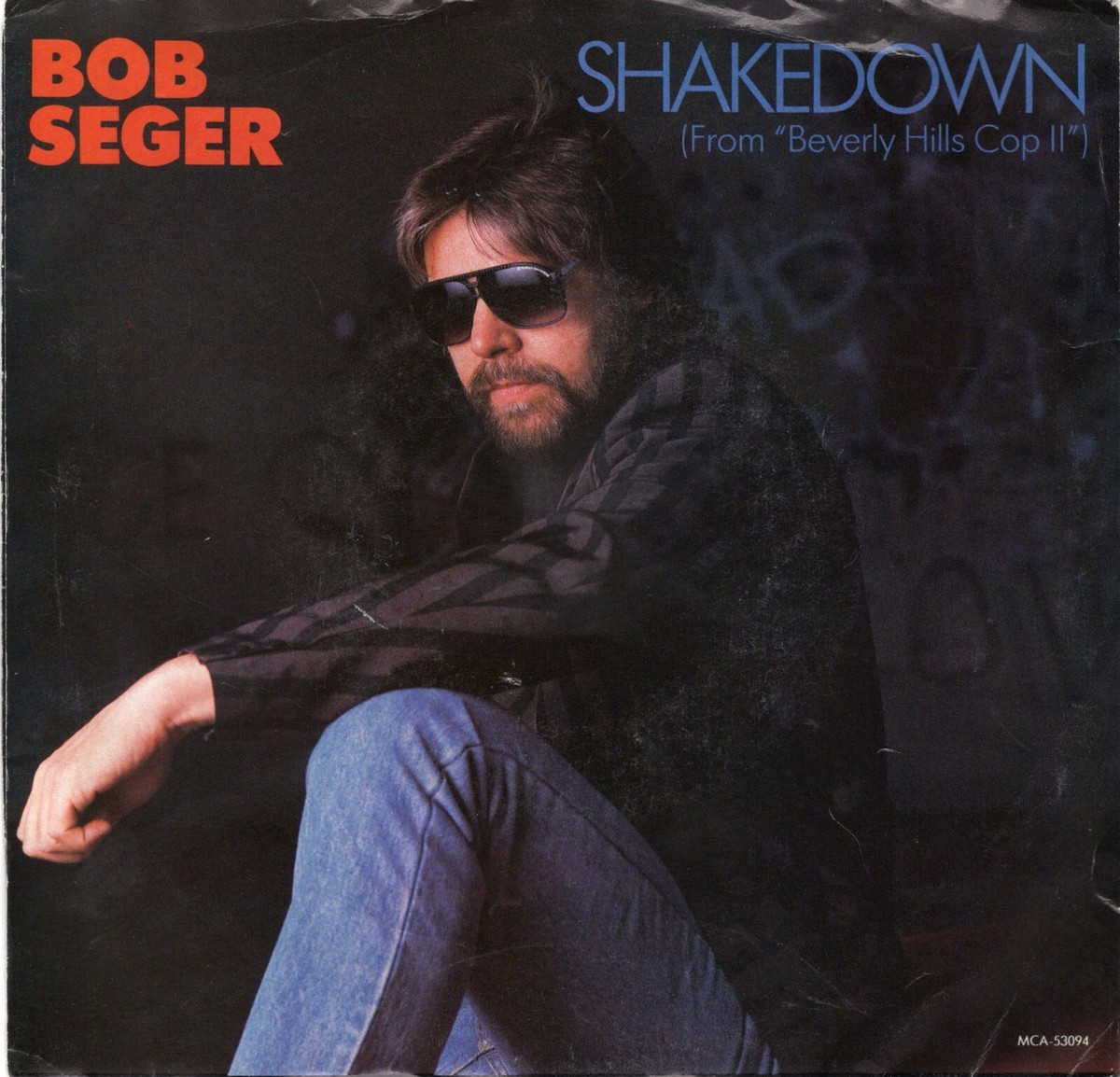 ✨️レア中古DVD✨️ #Bob Seger Landover, MD1996 ✨️レア中古DVD✨️ #Bob Seger Landover, MD1996 Bob Seger