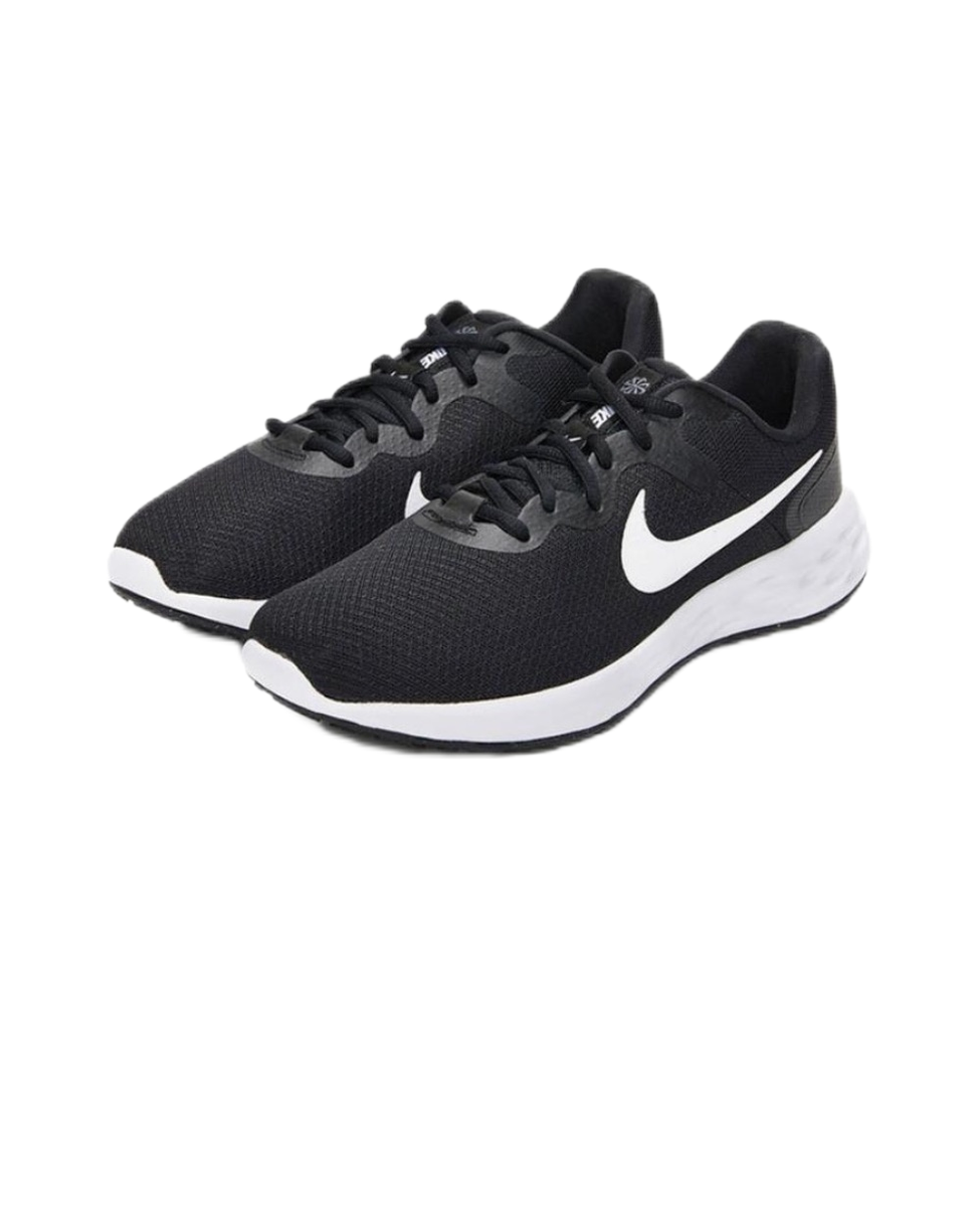 ★送料無料★NIKE Revolution 6 Next Nature DC3728-003 Nike Revolution 6 Next Nature Black - DC3728-003 | eBay