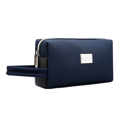 Bolso de Mano de Golf Multifuncional para Hombres Mujeres Impermeable Bolso de Mano Protable Nuevo - Imagen 3 de 17