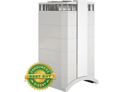 Iqair healthpro 250 price Iqair healthpro 250 price