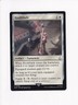 MAGIC THE GATHERING MTG ASSASSIN'S CREED HOOKBLADE (#1)