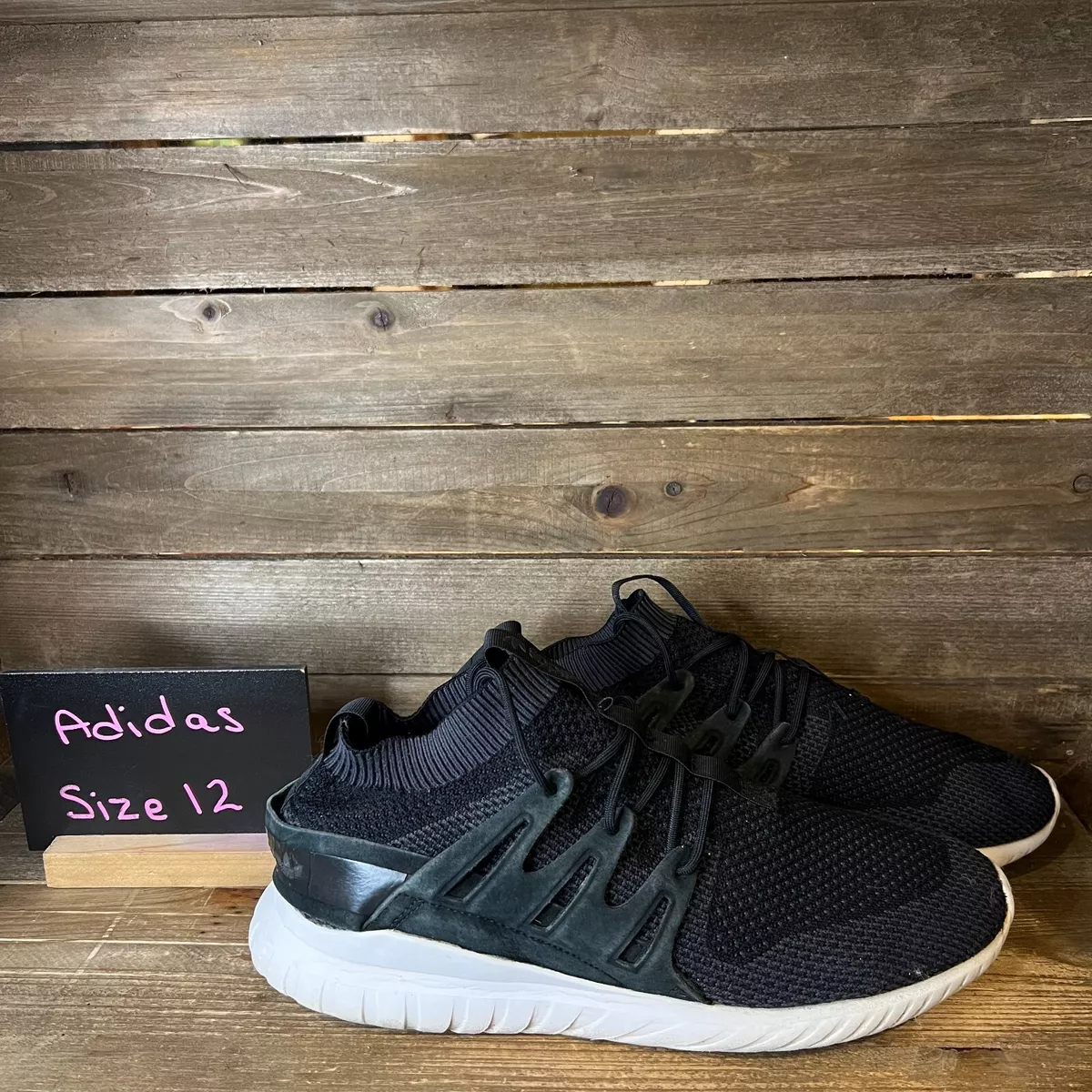 Zapatillas adidas tubular nova cheap
