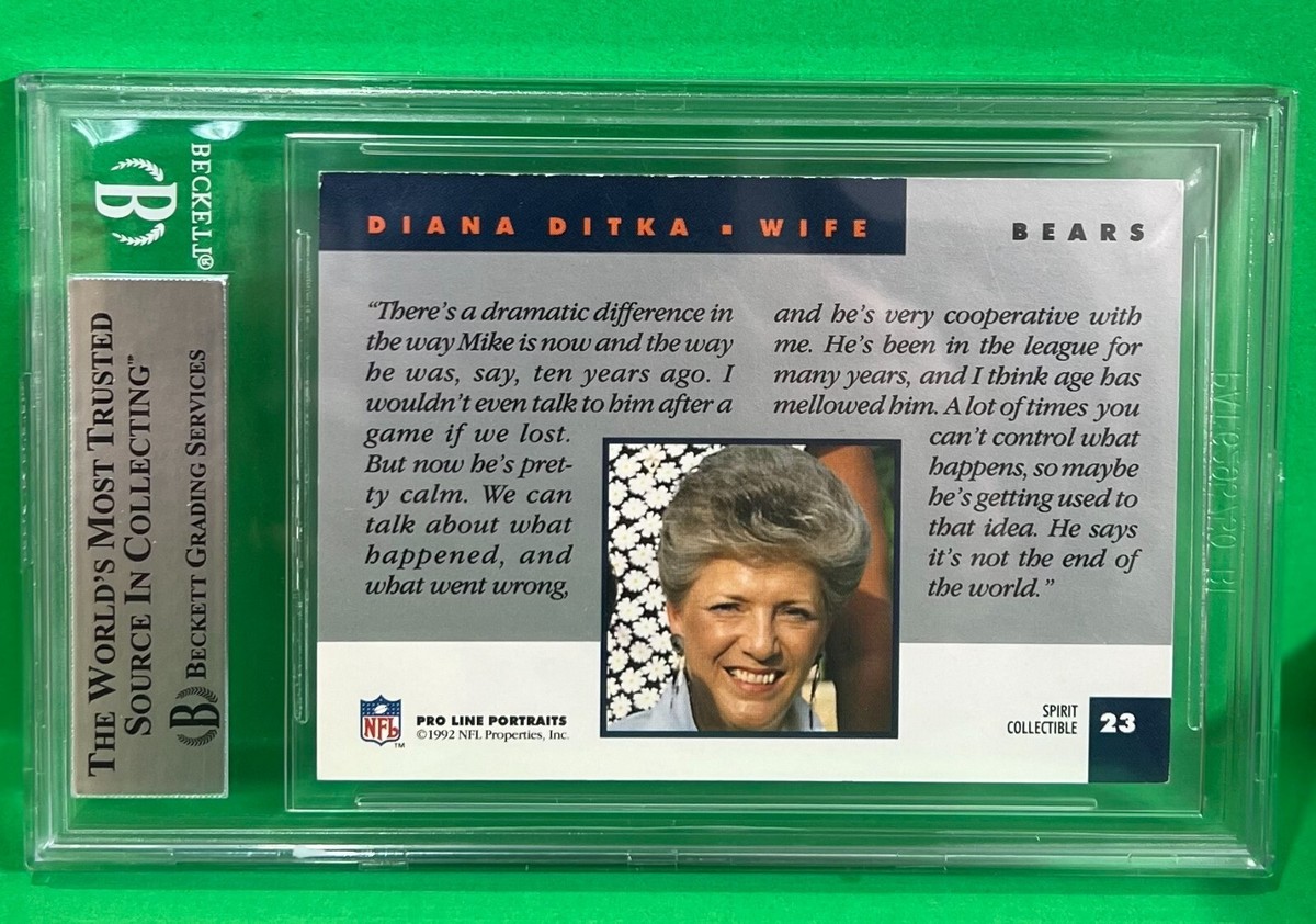 DRIDLOCK’d ポスター 90s レア $_12.JPG?set_id=880000500F