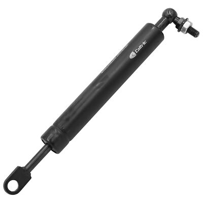 Caltric Shock Damper For John Deere 737 757 997 ZTrak  TCA15322