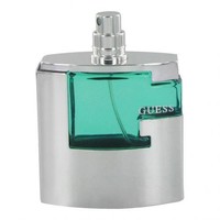 Guess Tester 2.5 Edt Sp For Men-parlux71.3232.77tstr on sale Guess Tester 2.5 Edt Sp For Men-parlux71.3232.77tstr on sale