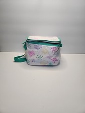 Similac, Isomil, Pedialyte, Bottle Bag