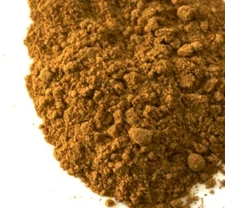 Tribulus Terrestris Fruit Extract Powder 45%
