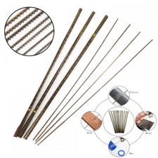 Jeweler's Saw Blades Gross Package of 144 - Sizes 1/0-6