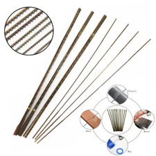 Jeweler's Saw Blades Gross ( Package of 144) - Sizes 1/0-6#