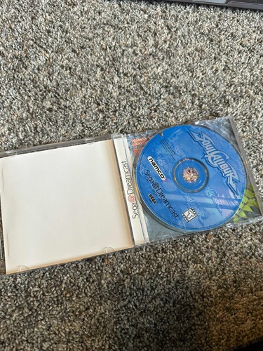 SEGA DREAMCAST Games TESTED Various Titles You Pick Lot COMPLETE CIB EUC - Picture 177 of 182
