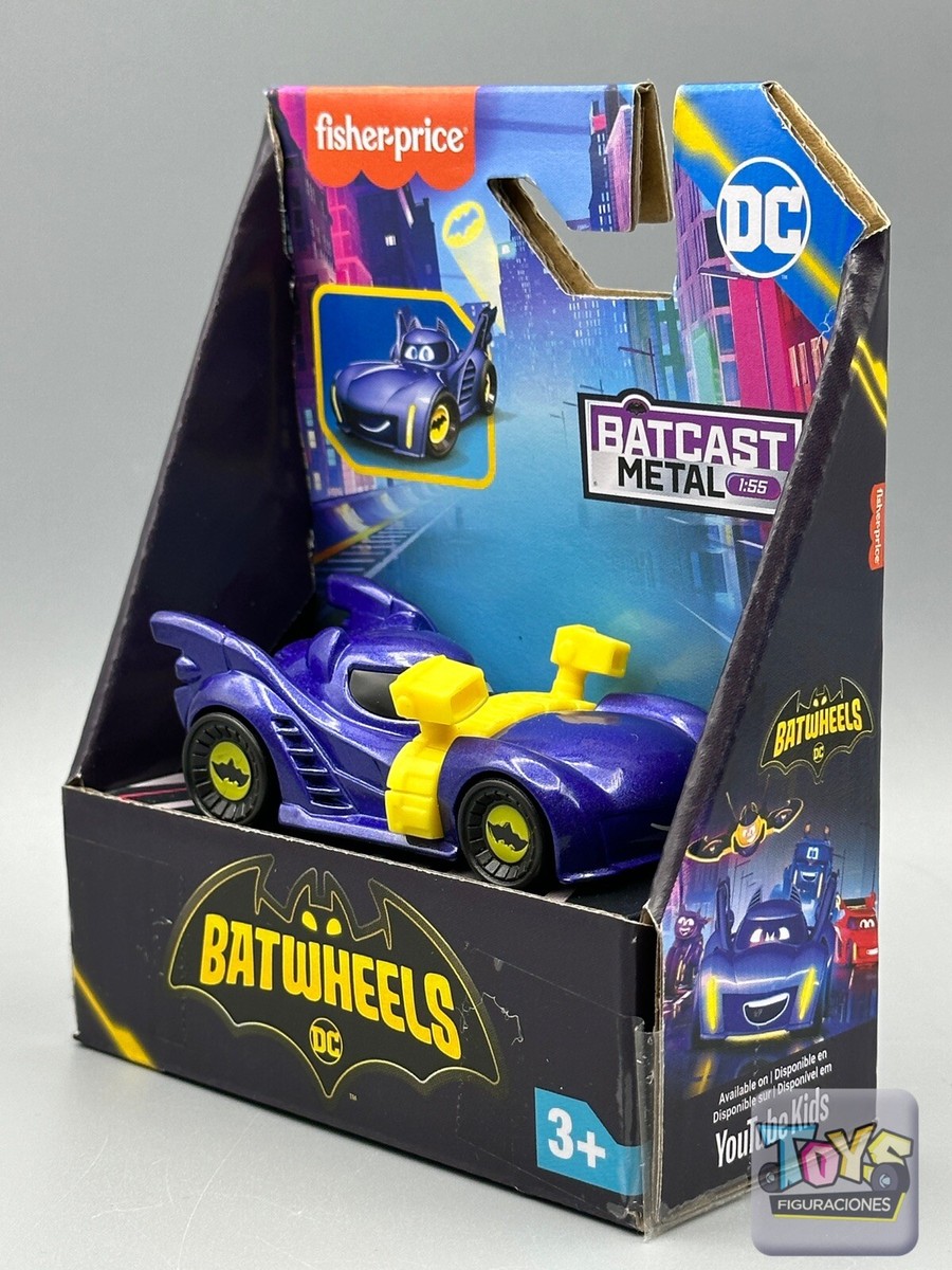 洋楽 BATMOBILE / BAIL SET AT $6,000,000 NC0yNzkyLmpwZWc.jpeg