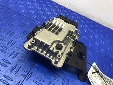 2017 GENESIS G80 5.0L FUEL INJECTION CONTROL MODULE ECM ECU 39175-3F100 OEM