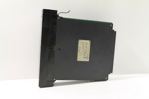 Telemecanique TSXDST1635 Output module - Picture 2 of 4