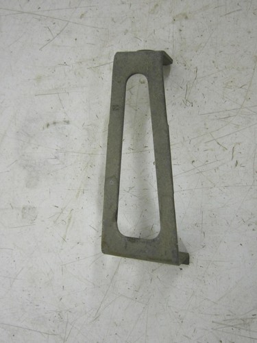 81-87 Chevy Emergency Park Brake Cable Bracket Equalizer C/K 10 20 30 K5 73-87