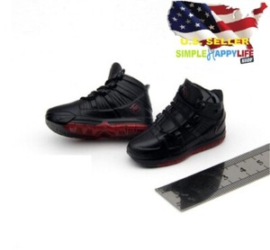Lebron 1/6 | eBay