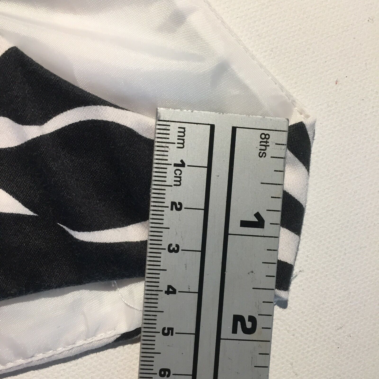 Picture 9 of 10