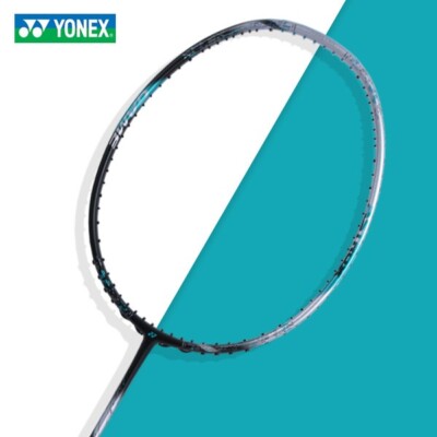 Yonex 2025 Astrox 88D Game Badminton Racquet Racket Sports 4U G5 Silver NWT
