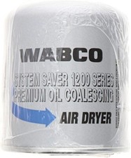 Wabco Air Dryer Cartridge R950068a 4329012482 R950068a 432 901 248 2