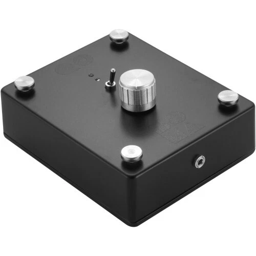 SOMA Laboratory Quantum Ocean | Neu - Bild 4 von 5
